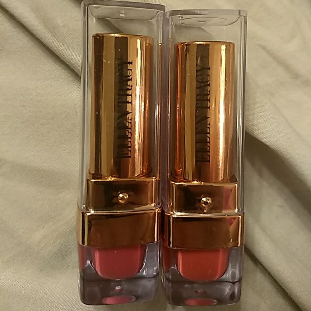 Two lipstick bundle